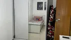 Foto 23 de Apartamento com 2 Quartos à venda, 49m² em Vila Carrão, São Paulo