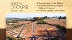 Foto 19 de Lote/Terreno à venda, 374m² em Botas, Itabirito