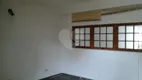 Foto 10 de Casa com 4 Quartos à venda, 340m² em Vila Mazzei, São Paulo