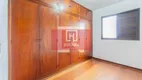 Foto 9 de Apartamento com 3 Quartos à venda, 81m² em Vila Mariana, São Paulo