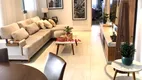 Foto 12 de Apartamento com 3 Quartos à venda, 145m² em Vila Leopoldina, São Paulo