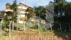 Foto 8 de Fazenda/Sítio com 3 Quartos à venda, 600m² em Joaquim Egídio, Campinas