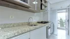 Foto 35 de Apartamento com 3 Quartos à venda, 77m² em Fanny, Curitiba