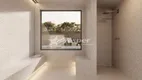 Foto 84 de Apartamento com 4 Quartos à venda, 275m² em Setor Oeste, Goiânia