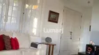 Foto 28 de Casa de Condomínio com 3 Quartos à venda, 242m² em Badu, Niterói