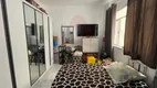 Foto 3 de Apartamento com 1 Quarto à venda, 28m² em Centro, Rio de Janeiro