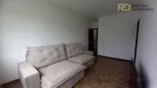 Foto 2 de Apartamento com 3 Quartos à venda, 984m² em Santa Efigênia, Belo Horizonte