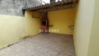Foto 14 de Casa com 2 Quartos à venda, 65m² em Suarão, Itanhaém