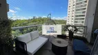 Foto 4 de Apartamento com 2 Quartos à venda, 97m² em Jardim Parque Morumbi, São Paulo