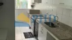 Foto 13 de Apartamento com 3 Quartos para alugar, 88m² em Recreio Dos Bandeirantes, Rio de Janeiro