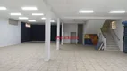 Foto 7 de Ponto Comercial para alugar, 1250m² em Vila Jose Paulino Nogueira, Paulínia