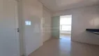 Foto 4 de Apartamento com 2 Quartos para venda ou aluguel, 143m² em Monte Castelo, Campo Grande