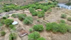 Foto 29 de Fazenda/Sítio com 9 Quartos à venda, 2080000m² em Zona Rural, Gravatá