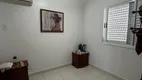 Foto 7 de Apartamento com 2 Quartos à venda, 63m² em Parque Amazônia, Goiânia