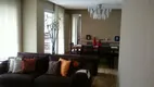 Foto 35 de Apartamento com 3 Quartos à venda, 135m² em Chácara Klabin, São Paulo