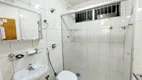 Foto 7 de Apartamento com 1 Quarto para alugar, 33m² em Pinheiros, São Paulo