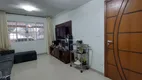 Foto 5 de Casa de Condomínio com 3 Quartos à venda, 120m² em Jardim Sandra, São Paulo