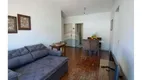 Foto 4 de Apartamento com 2 Quartos à venda, 70m² em Andaraí, Rio de Janeiro