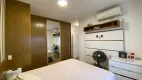 Foto 17 de Apartamento com 2 Quartos à venda, 78m² em Ponta da Praia, Santos