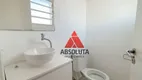 Foto 11 de Apartamento com 2 Quartos à venda, 110m² em Catharina Zanaga, Americana