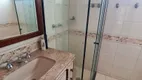 Foto 8 de Apartamento com 3 Quartos à venda, 142m² em Centro, Piracicaba