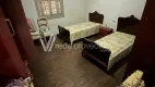 Foto 16 de Casa com 3 Quartos à venda, 158m² em Centro, Pedreira