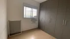 Foto 8 de Apartamento com 3 Quartos à venda, 53m² em Socorro, São Paulo