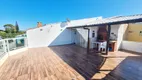 Foto 34 de Cobertura com 3 Quartos à venda, 164m² em Itauna, Saquarema