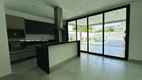 Foto 8 de Casa de Condomínio com 4 Quartos à venda, 495m² em Jardim Maison Du Parc, Indaiatuba