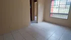 Foto 5 de Apartamento com 3 Quartos à venda, 49m² em Tarumã Açu, Manaus