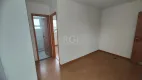 Foto 3 de Apartamento com 2 Quartos à venda, 40m² em Restinga, Porto Alegre