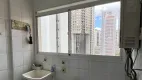 Foto 8 de Apartamento com 2 Quartos à venda, 109m² em Itaim Bibi, São Paulo