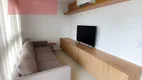 Foto 13 de Apartamento com 1 Quarto para alugar, 70m² em Pinheiros, São Paulo