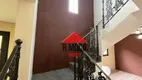 Foto 8 de Sobrado com 3 Quartos para venda ou aluguel, 226m² em Cidade Líder, São Paulo