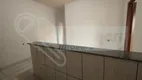 Foto 15 de Casa com 4 Quartos à venda, 210m² em Jardim Residencial Granja Machado, Limeira