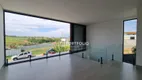 Foto 11 de Casa de Condomínio com 4 Quartos à venda, 375m² em Jardins Italia, Goiânia