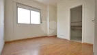 Foto 38 de Apartamento com 4 Quartos à venda, 160m² em Indianópolis, São Paulo