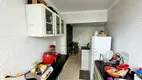 Foto 4 de Apartamento com 2 Quartos à venda, 56m² em Jardim Sao Carlos, Sorocaba