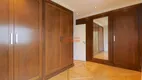 Foto 40 de Apartamento com 2 Quartos para alugar, 142m² em Moema, São Paulo