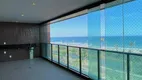 Foto 8 de Apartamento com 4 Quartos à venda, 242m² em Jaguaribe, Salvador