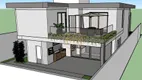 Foto 6 de Casa de Condomínio com 4 Quartos à venda, 360m² em Portal Do Sol, Contagem