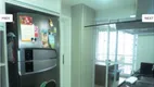 Foto 10 de Apartamento com 3 Quartos à venda, 142m² em Vila Andrade, São Paulo