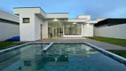 Foto 34 de Casa de Condomínio com 4 Quartos à venda, 250m² em Alto da Boa Vista, Sobradinho