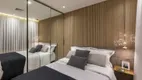 Foto 9 de Apartamento com 2 Quartos à venda, 73m² em Chácara Santo Antônio, São Paulo