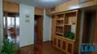 Foto 12 de Apartamento com 5 Quartos à venda, 300m² em Morumbi, São Paulo
