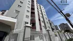 Foto 7 de Apartamento com 3 Quartos à venda, 83m² em Água Verde, Curitiba