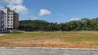 Foto 5 de Lote/Terreno à venda, 12800m² em Varzea do Ranchinho Monte Alegre, Camboriú