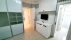 Foto 18 de Apartamento com 3 Quartos à venda, 106m² em Centro, Balneário Camboriú