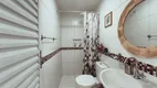 Foto 11 de Casa de Condomínio com 4 Quartos à venda, 220m² em Agua Fria, Fortaleza