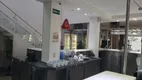 Foto 10 de Prédio Comercial para venda ou aluguel, 380m² em Santana, São Paulo